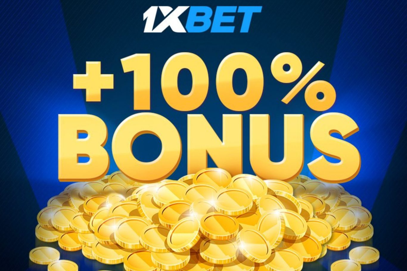 What Makes 1xBet That Different